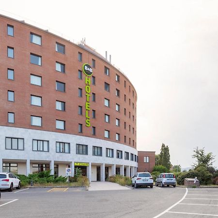B&B Hotel Сасуоло Екстериор снимка