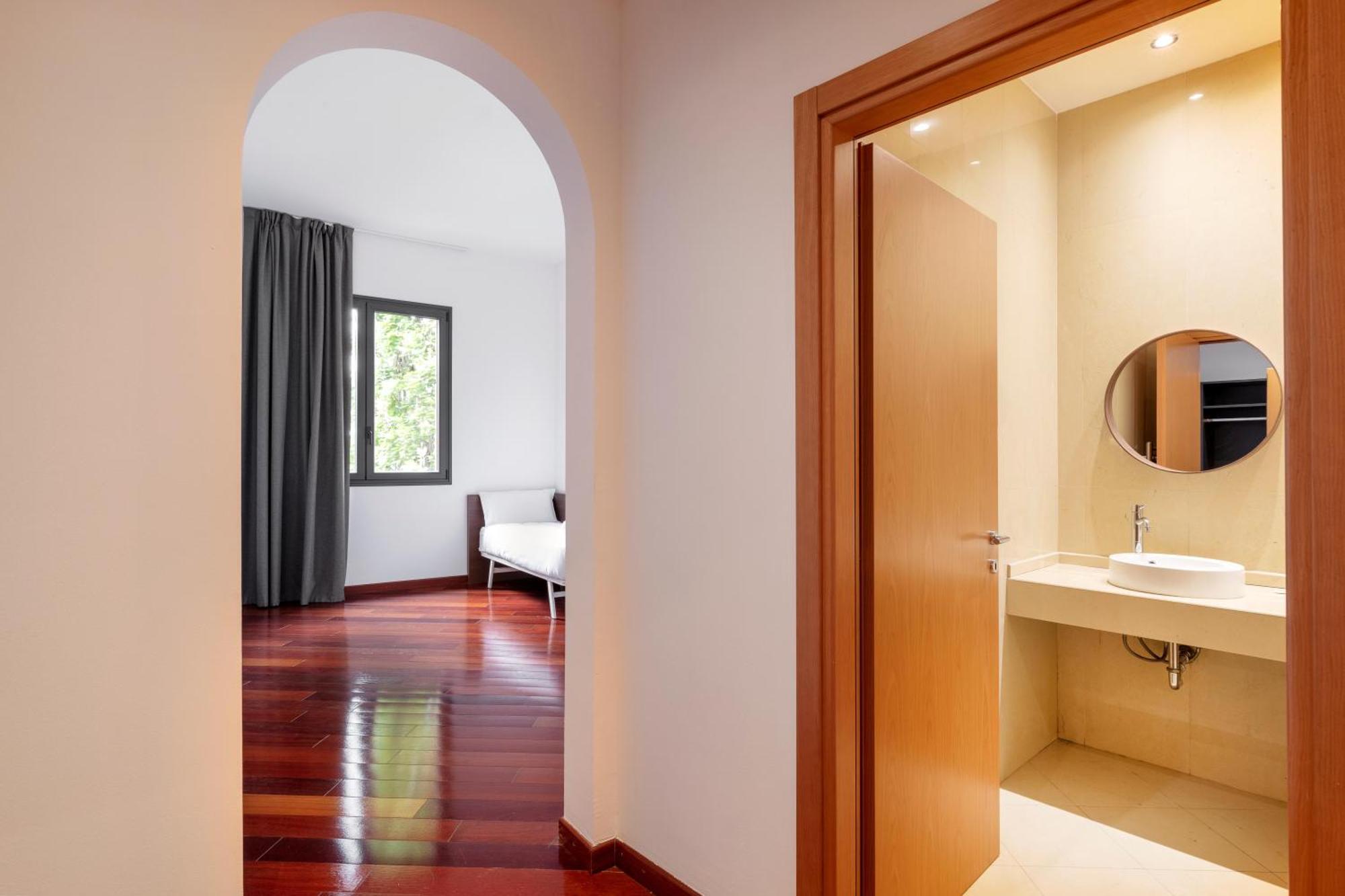B&B Hotel Сасуоло Екстериор снимка
