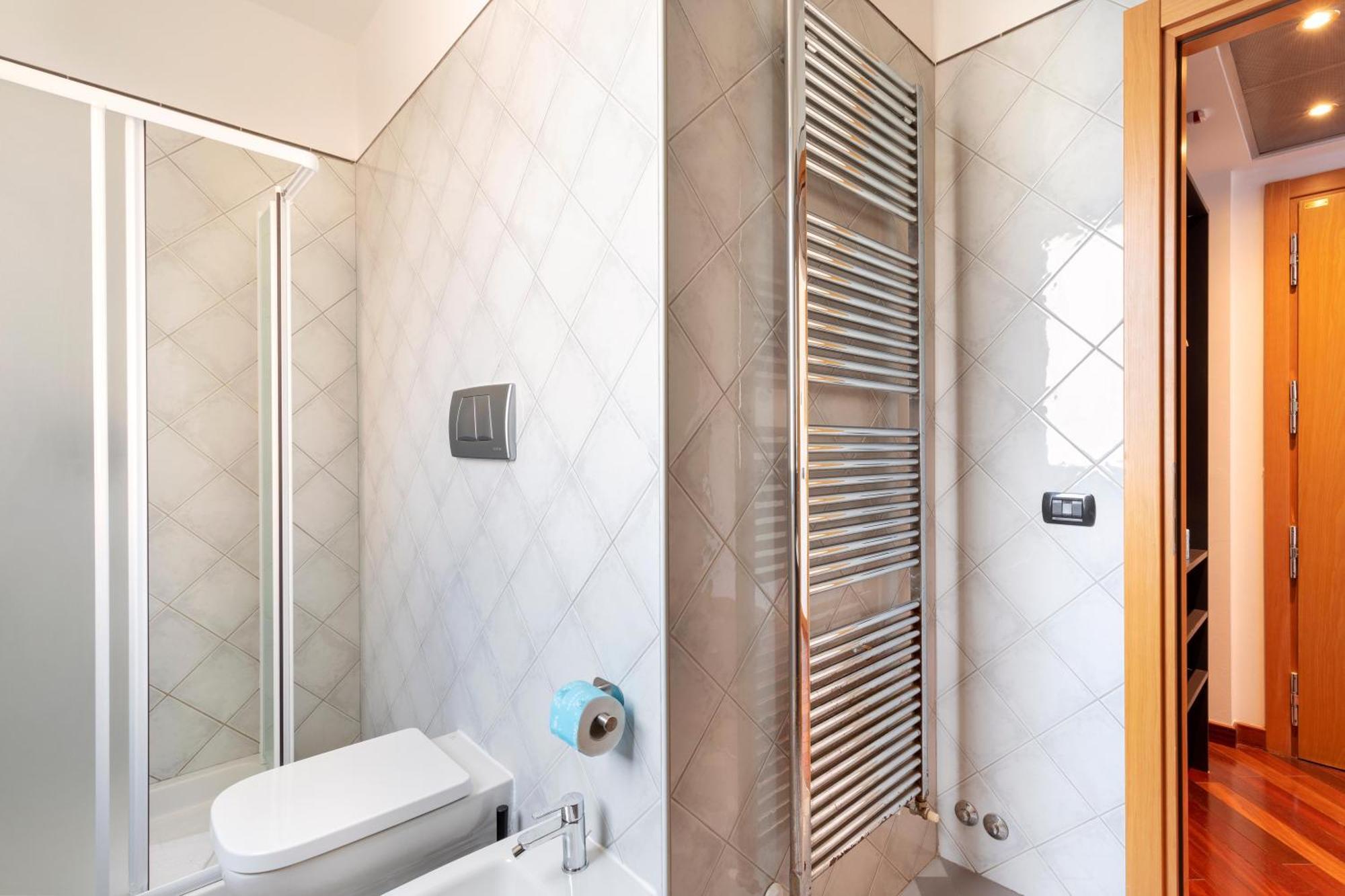 B&B Hotel Сасуоло Екстериор снимка