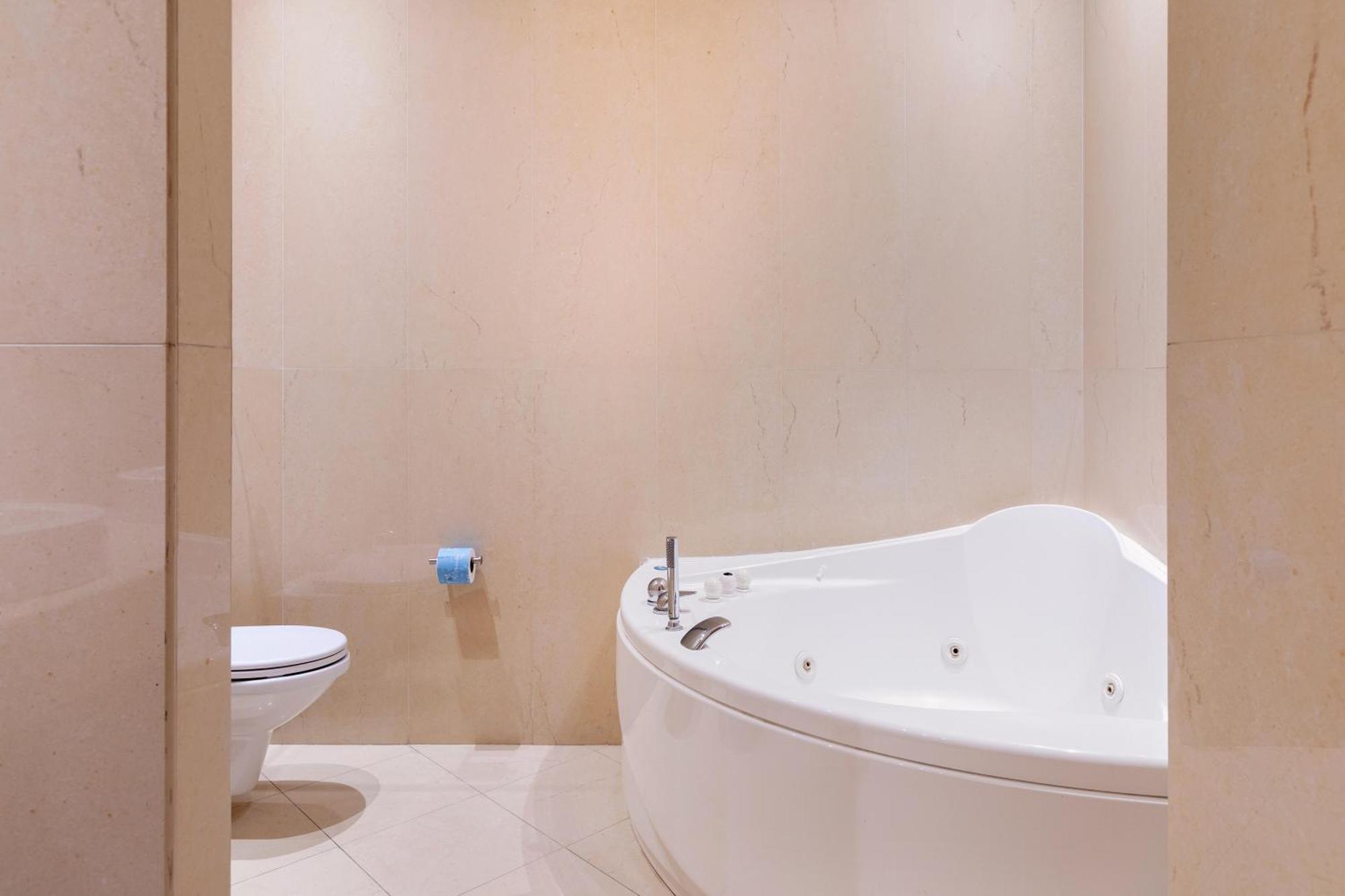 B&B Hotel Сасуоло Екстериор снимка