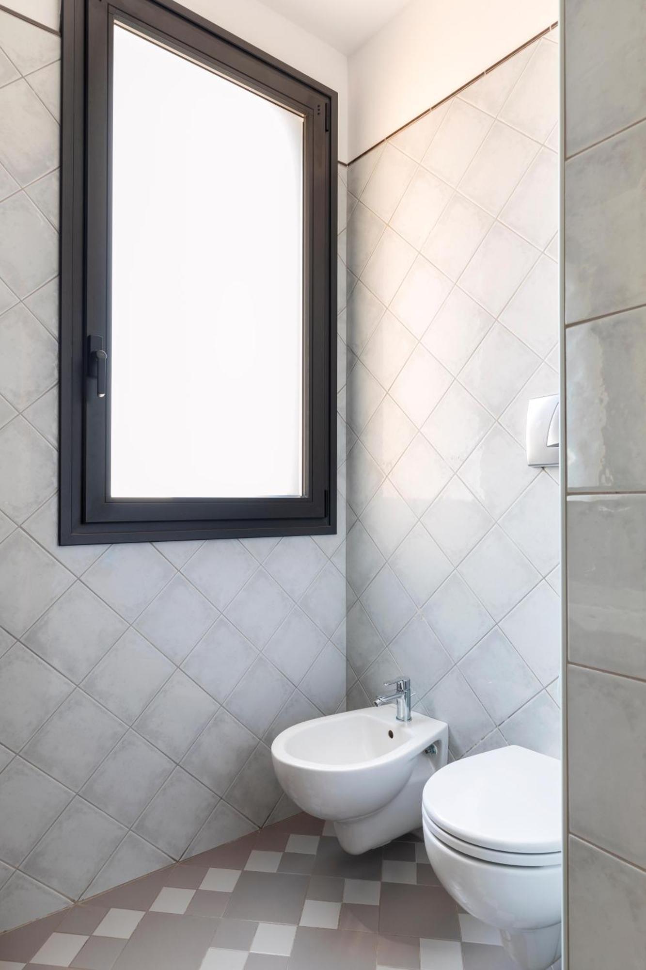 B&B Hotel Сасуоло Екстериор снимка